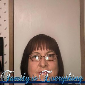 Meet your Posher, Lynette